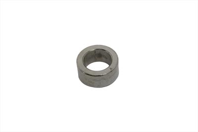 2000-2006 FXSTD Front Axle Spacer 3/4" Inner Diameter