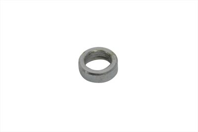 1984-1999 FXR Front Axle Spacer 3/4" Inner Diameter