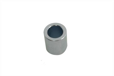1984-1986 FXWG Front Axle Spacer 3/4" Inner Diameter