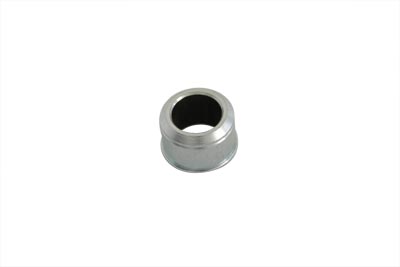 Front Axle Spacer 3/4" Inner Diameter