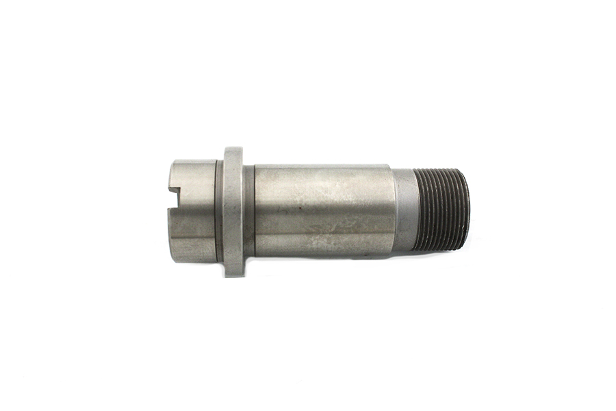 Front Axle Sleeve
