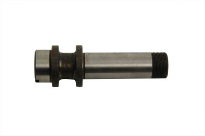Front Axle Sleeve