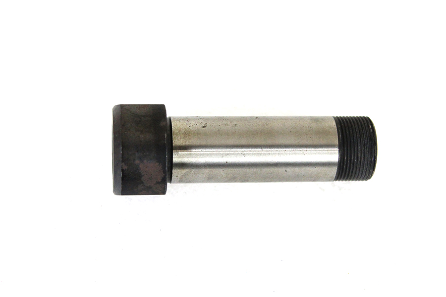 Front Axle Sleeve