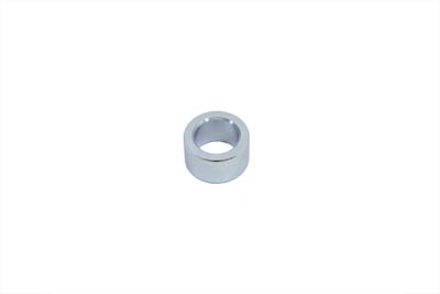 Front Axle Spacer 3/4" Inner Diameter