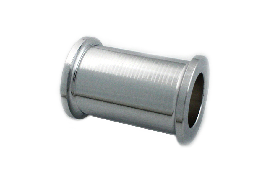 Front Axle Spacer 5/8" Inner Diameter