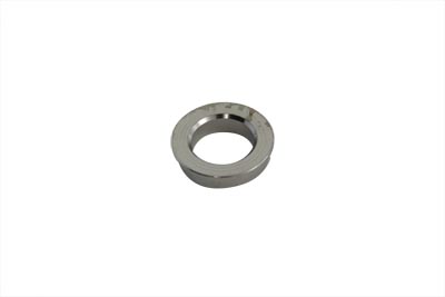 Wheel Seal Spacer 3/4" Inner Diameter