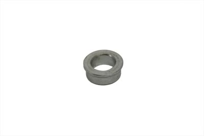 Front Axle Spacer 3/4" Inner Diameter