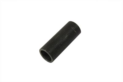 Wheel Hub Bearing Tube Spacer 2.564" Overall Length