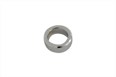 Rear Axle Sleeve Spacer 1" Inner Diameter
