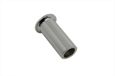 Rear Axle Spacer