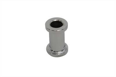 Rear Axle Spacer 11/16" Inner Diameter