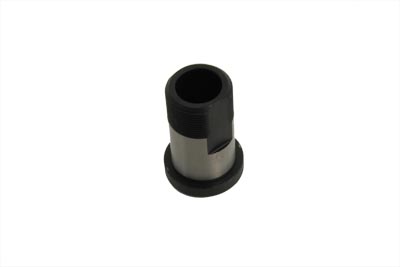 Rear Axle Sleeve