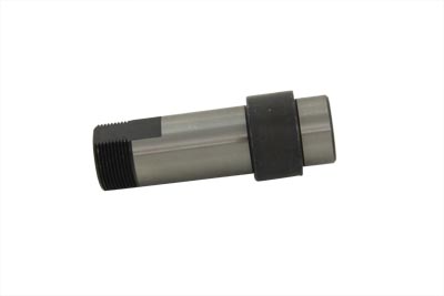 Rear Axle Sleeve