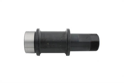 Rear Axle Sleeve