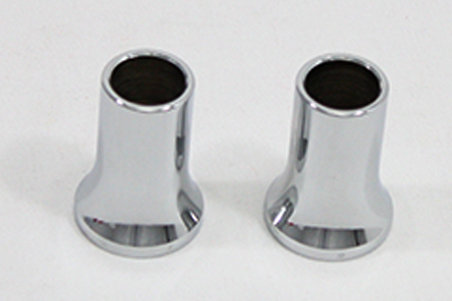 Front Axle Spacer 5/8" Inner Diameter