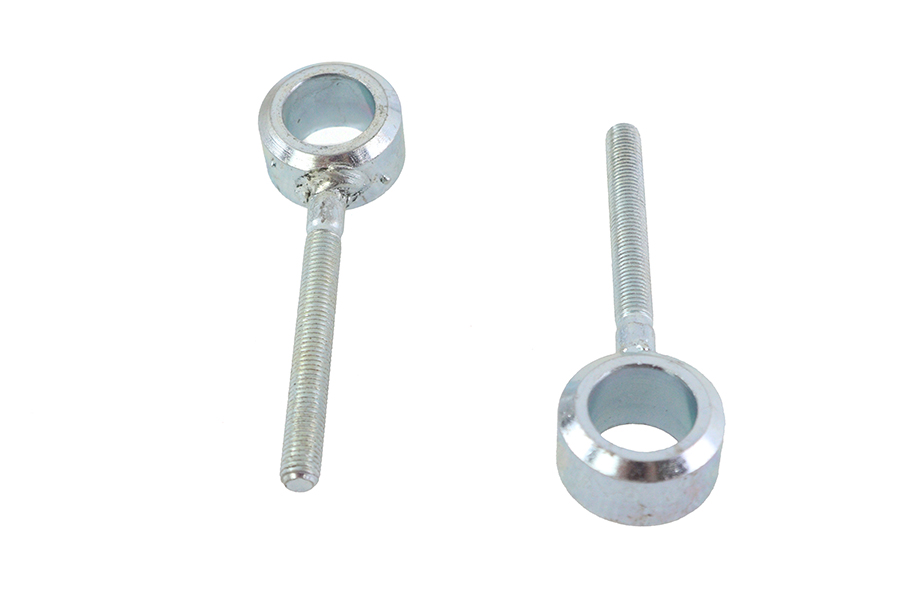 Axle Adjuster Bolts