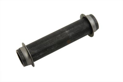 Wheel Hub Bearing Tube Spacer 4.434" Overall Length
