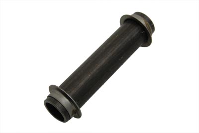 Wheel Hub Bearing Tube Spacer 4.448" Overall Length