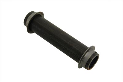Wheel Hub Bearing Tube Spacer 4.420" Overall Length