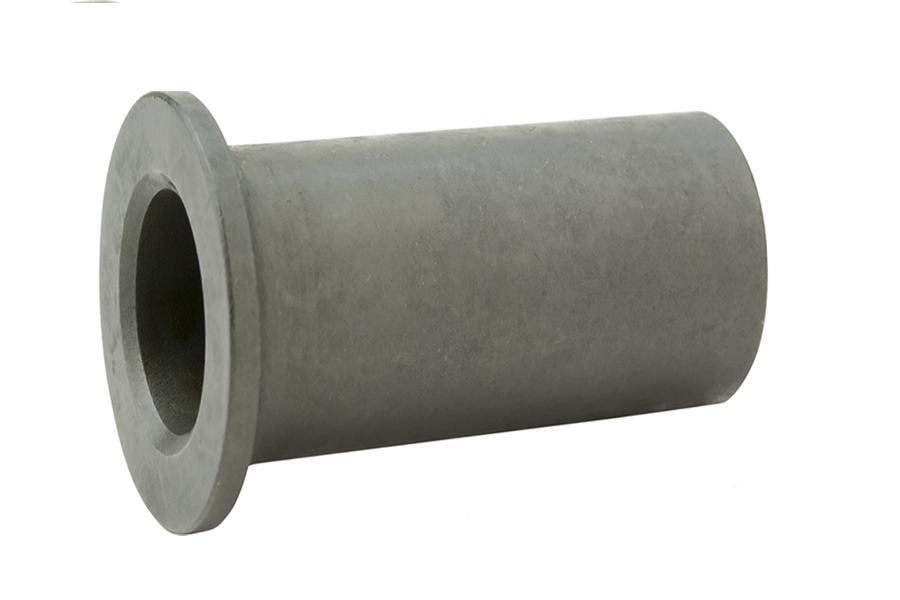Rear Axle Spacer Parkerized 3/4" Inner Diameter