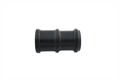Rear Axle Spacer Black