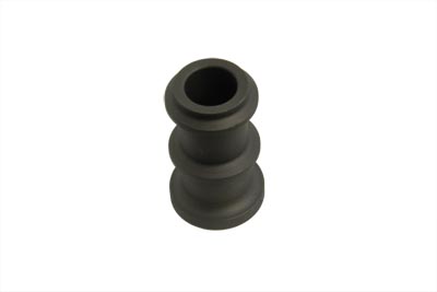 Rear Axle Spacer 3/4" Inner Diameter