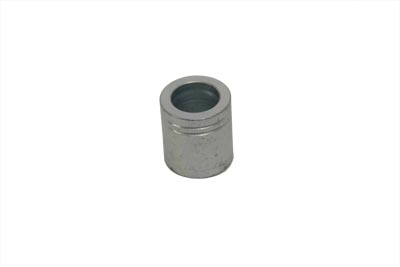 Rear Axle Spacer 3/4" Inner Diameter