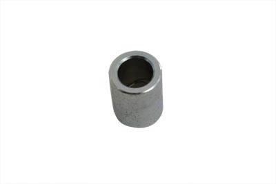 1996-1999 FLSTF Front Axle Spacer 3/4" Inner Diameter