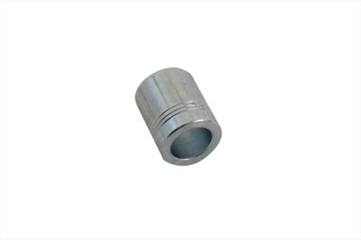 1996-1999 FLST Front 3/4" Inner Diameter Axle Spacer