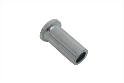 Rear Axle Spacer 11/16" Inner Diameter
