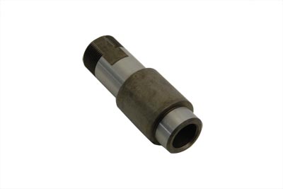 Rear Axle Sleeve