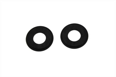 Swingarm Bearing Spacer Set
