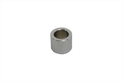 1997-1999 FXD-FXDL Front Axle Spacer 3/4" Inner Diameter