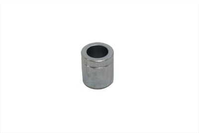 Front Axle Spacer 3/4" Inner Diameter