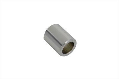 1996-1999 FLSTF Front Axle Spacer 3/4" Inner Diameter