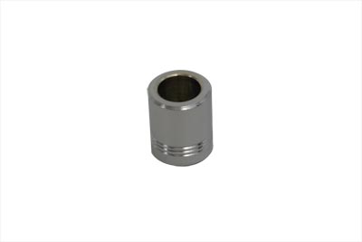 1996-1999 FLST Front Axle Spacer 3/4" Inner Diameter
