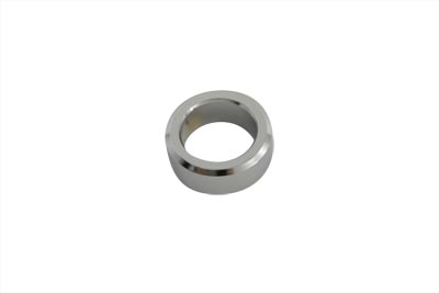 Rear Axle Sleeve Spacer 1" Inner Diameter
