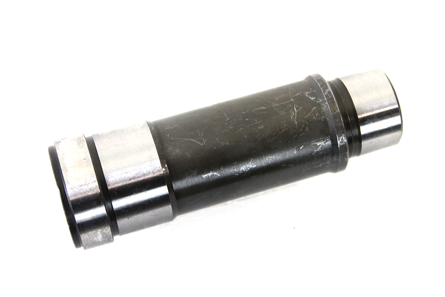 Wheel Hub Bearing Tube Spacer .002 Oversize