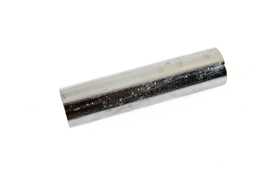 Wheel Hub Bearing Tube Spacer