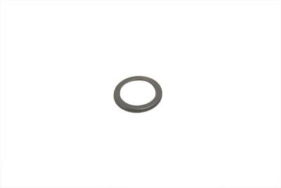 Rear Wheel Hub Bearing Washer