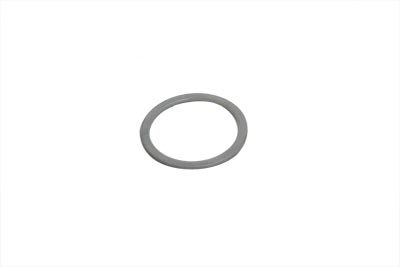 Rear Wheel Hub Bearing Washer