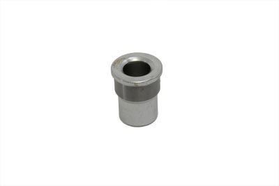 Front Axle Spacer 3/4" Inner Diameter