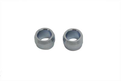 Wheel Hub Bearing Seal Spacer