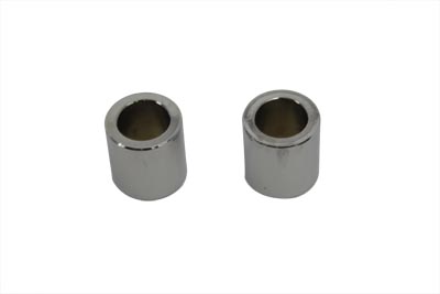 Rear Wheel Hub Bearing Seal Spacer