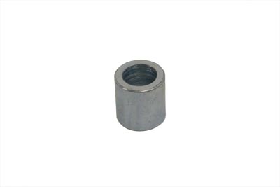 Wheel Hub Bearing Seal Spacer