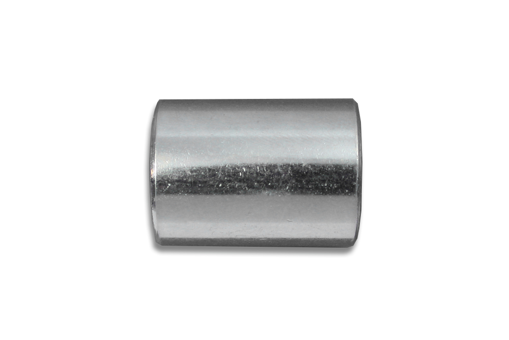 Rear Axle Spacer 3/4" Inner Diameter