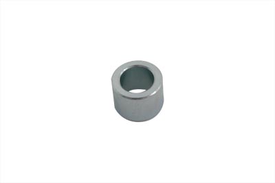 Front or Rear Axle Spacer 3/4" Inner Diameter