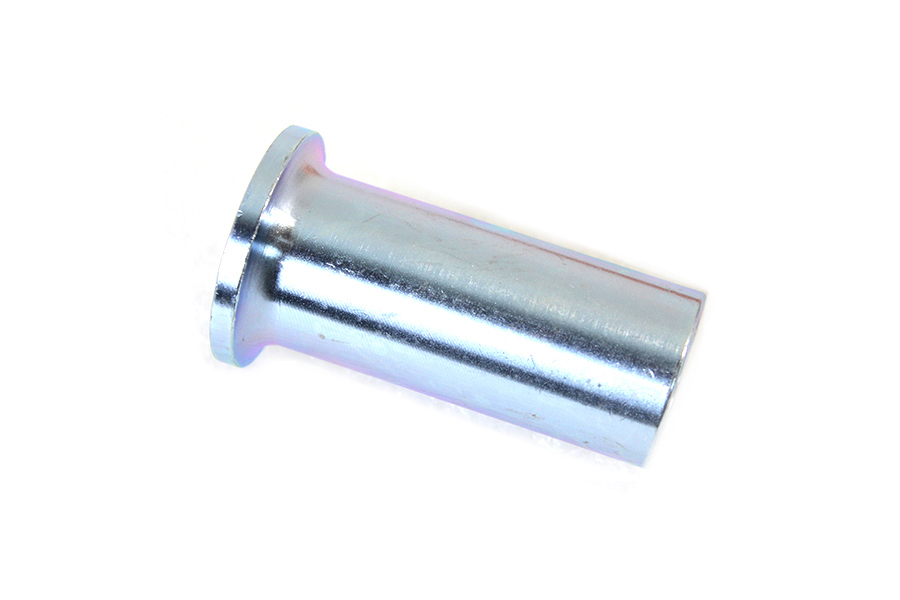 Rear Axle Spacer Zinc Plated 3/4" Inner Diameter
