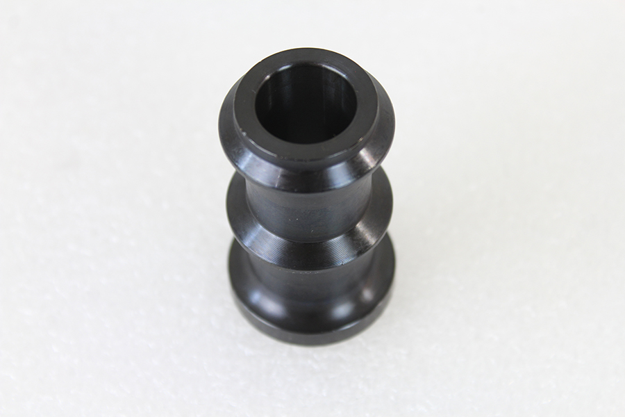 Rear Axle Spacer 3/4" Inner Diameter