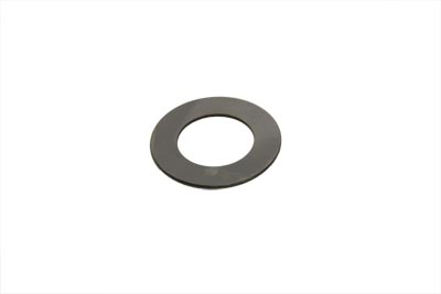 Wheel Hub Bearing Seal Washer